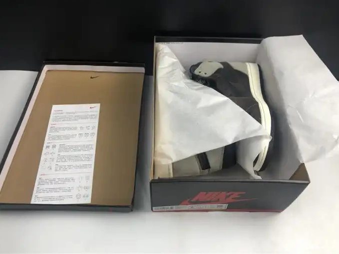 Rep 1 ARMY AIR 555088 JORDAN -033 LIGHT HIGH 0515